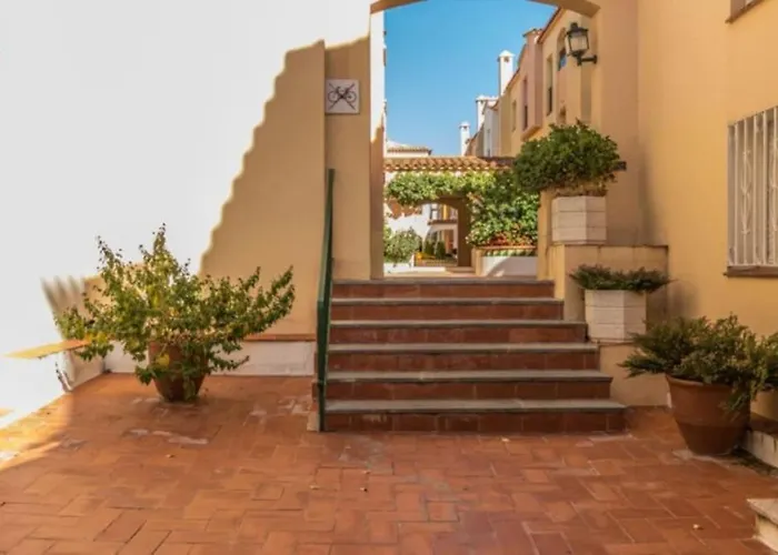 Casa Rodrigues -Gran Reserva