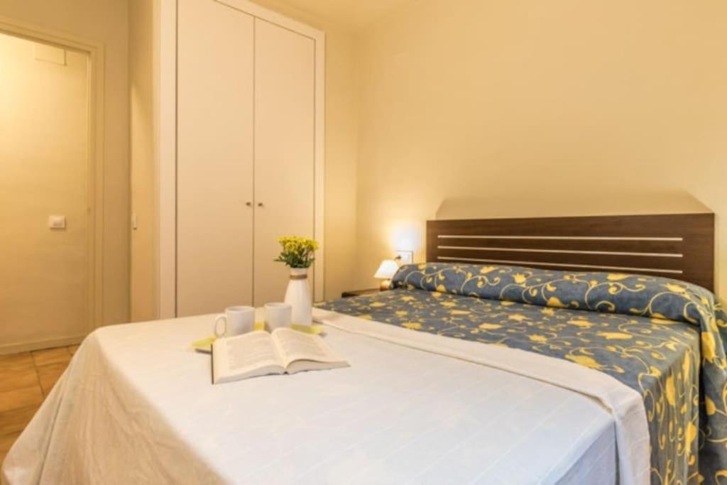 Casa Rodrigues -gran Reserva * Empuriabrava