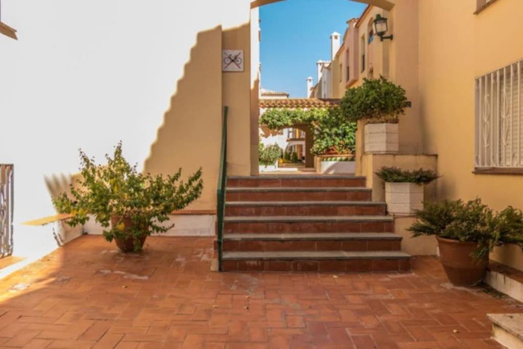 Casa Rodrigues -gran Reserva Apartment